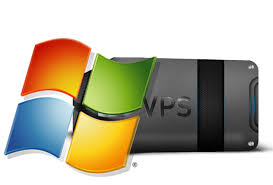 vds windows